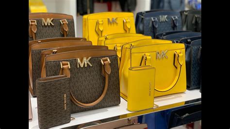 sample sale michael kors|Michael Kors sale clearance.